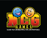 /public/logoimage/1527348765NCG Games-22.png